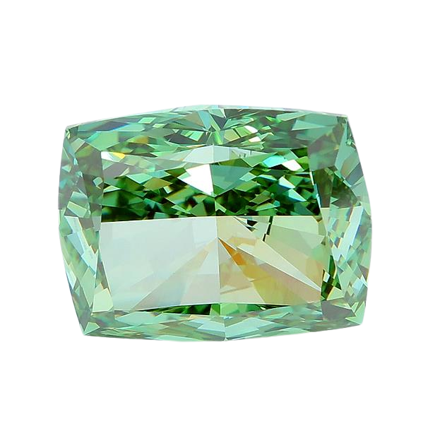 gases_lab_loosediamond_elongatedcushion_07-36_vvs2_green_95843b4bd43c