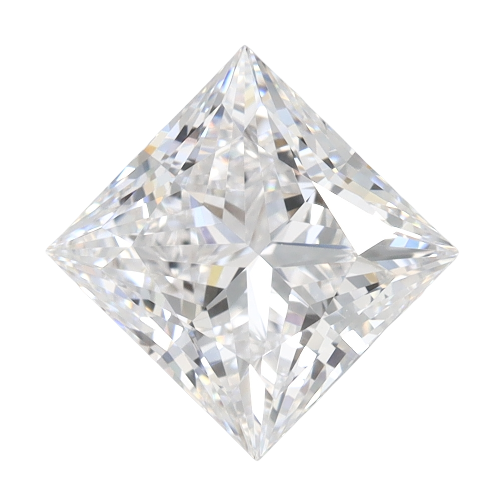 lce_lab_loosediamond_princess_02-09_if_d_535b7064a578