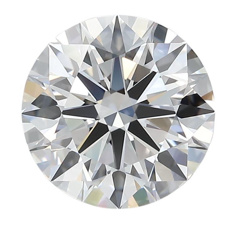 gases_lab_loosediamond_round_02-61_vvs1_d_d3c118f398b6