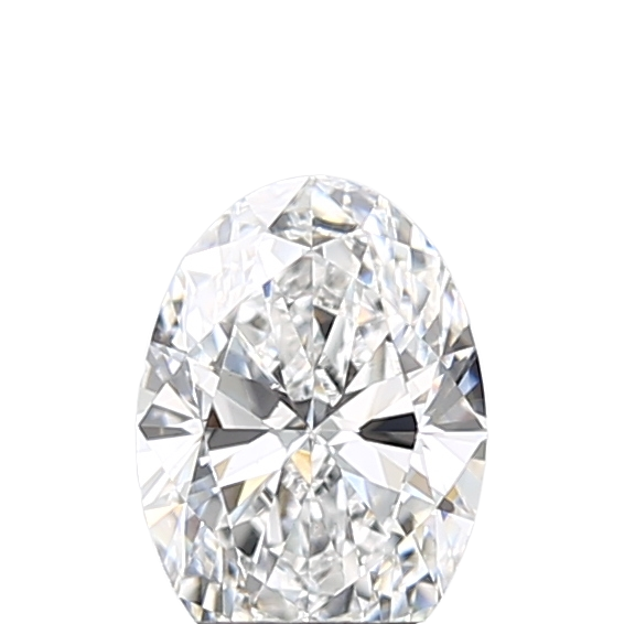 srdl_lab_loosediamond_oval_01-01_vs1_d_2a9706ad800c