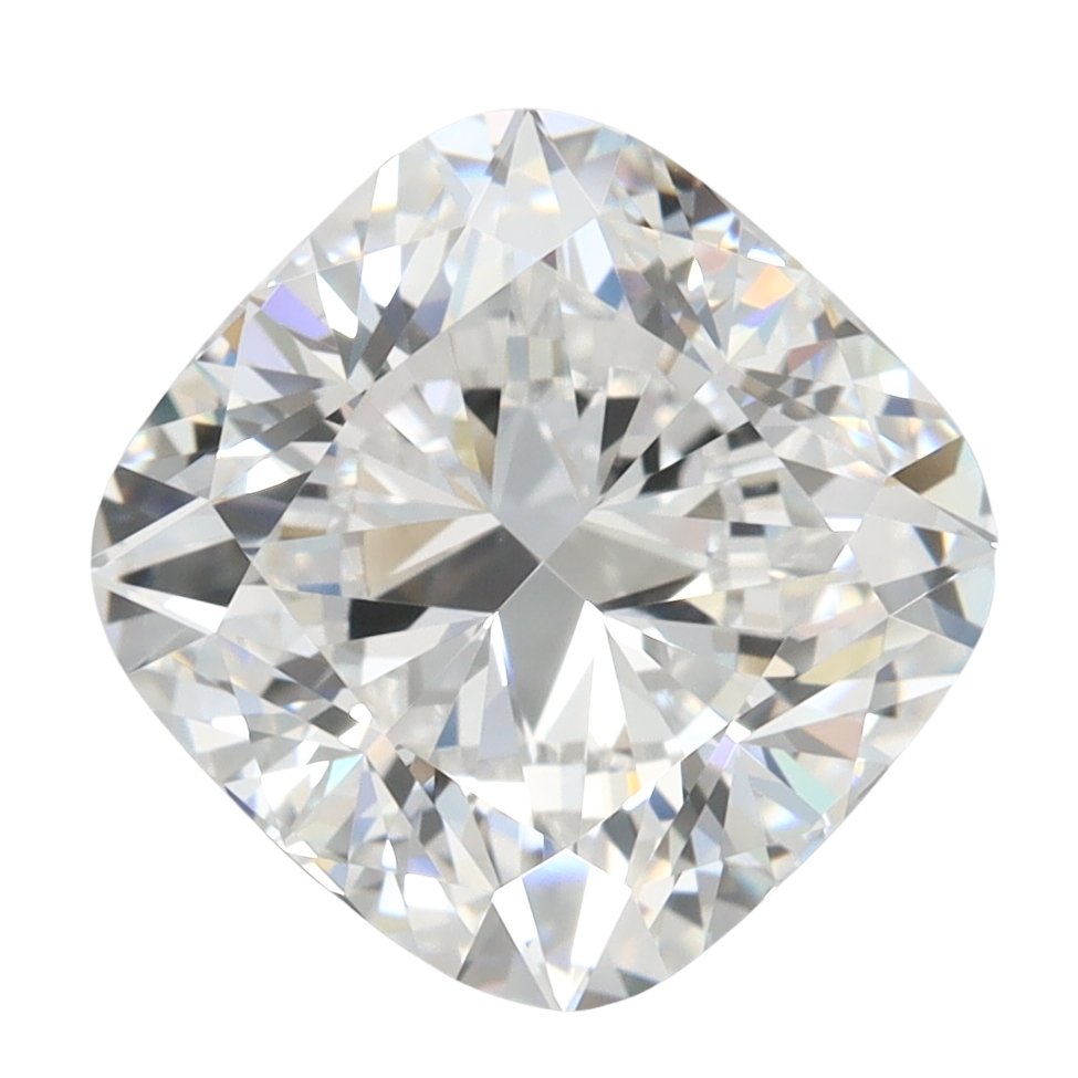 lce_lab_loosediamond_cushion_03-04_vvs1_d_b6c8a244fa7a
