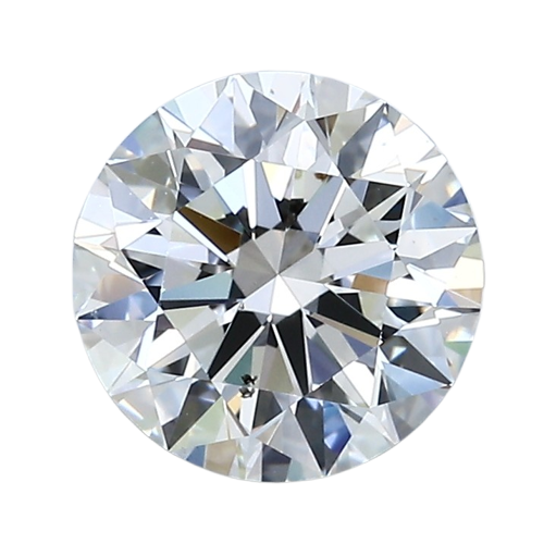 lknt_natural_loosediamond_round_02-03_si1_g_b5dfcc0ce5cc