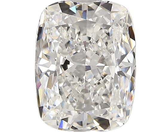 ank_lab_loosediamond_elongatedcushion_03-85_vvs1_e_9c0972b72434