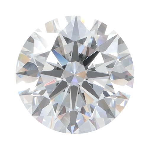 rweu_lab_loosediamond_round_05-04_fl_d_39c6a23f4876