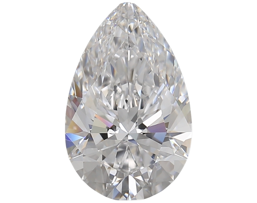 gdrv_lab_loosediamond_pear_03-01_if_d_5eddf5cc21ce