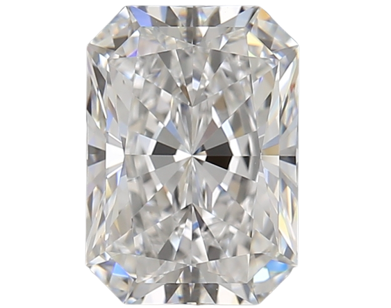 gdrv_lab_loosediamond_radiant_02-73_vvs1_d_a8cb4b7b8377