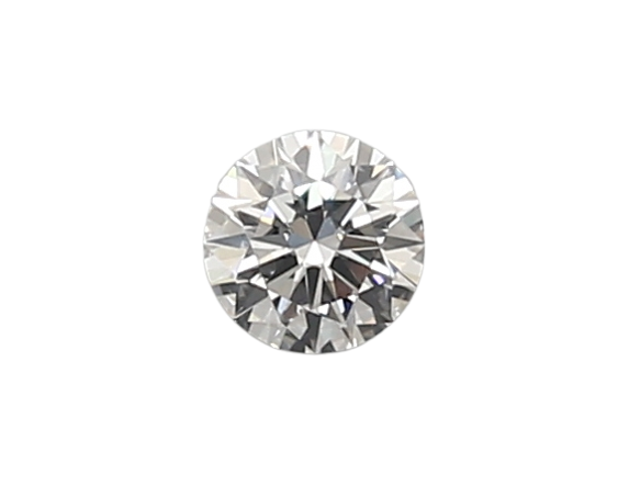 ank_lab_loosediamond_round_00-26_vvs1_d_7896f093e49f