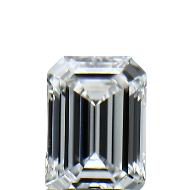 lksb_lab_loosediamond_emerald_01-13_vs1_e_f176b5a6a114
