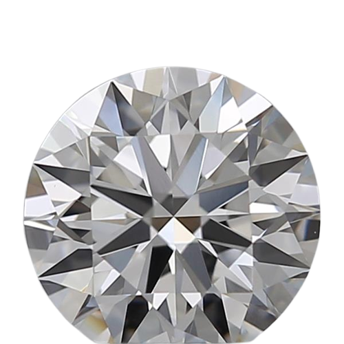 gases_lab_loosediamond_round_01-05_vvs2_f_fafbd53df8a9