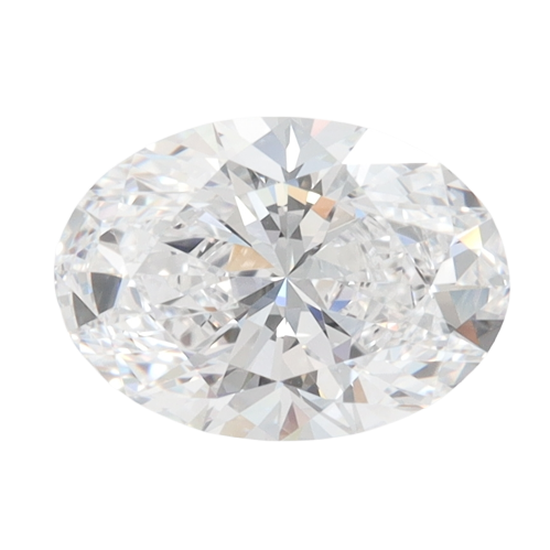 rweu_lab_loosediamond_oval_02-02_vvs1_d_8b4747cab1d4