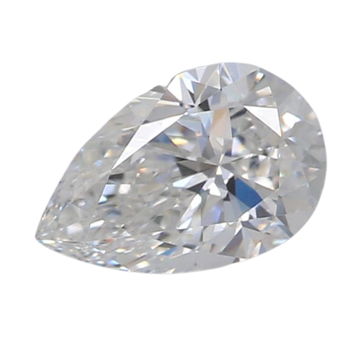 arzn_lab_loosediamond_pear_00-56_vvs2_e_1d89cb8cab71