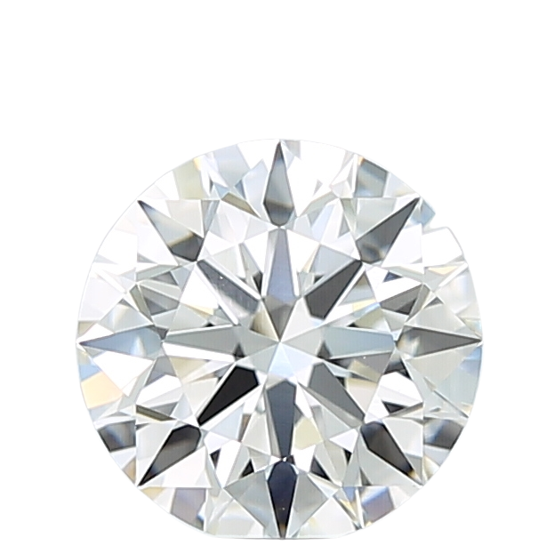 srdl_lab_loosediamond_round_02-02_vvs2_f_4d615b6e5f19
