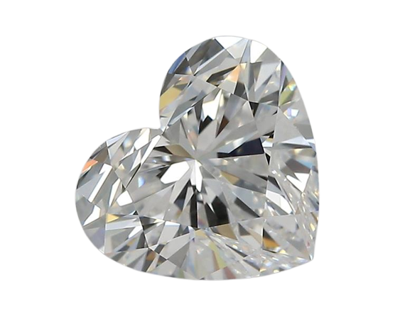 aslb_lab_loosediamond_heart_01-91_vvs1_d_eb0ccb63596f