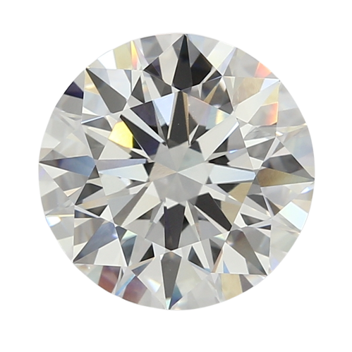 aslb_lab_loosediamond_round_05-09_vvs1_e_dfce4f1c2ad2