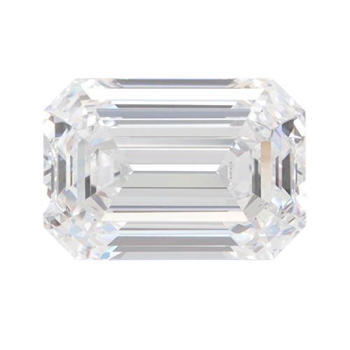 rweu_lab_loosediamond_emerald_03-01_vvs1_d_88f26ab7c439