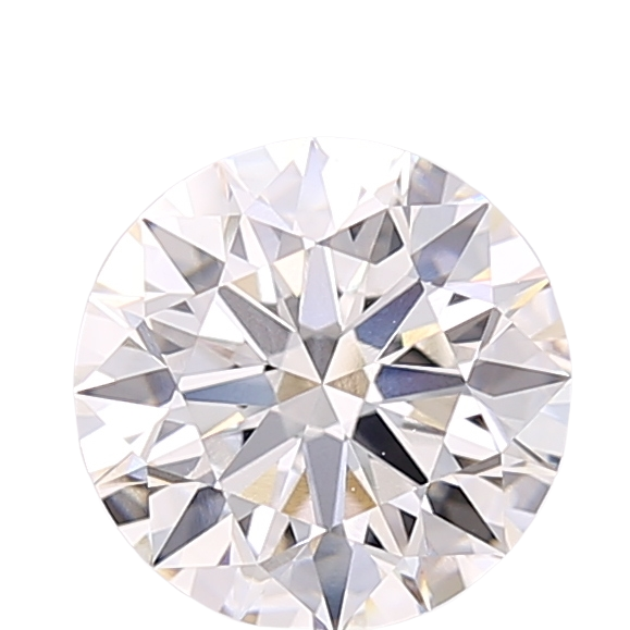 srdl_lab_loosediamond_round_02-04_vvs2_f_7a9ee76cf16d