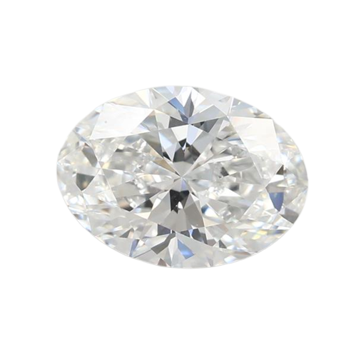 aslb_lab_loosediamond_oval_01-53_vvs2_d_bdaadf4f71a8