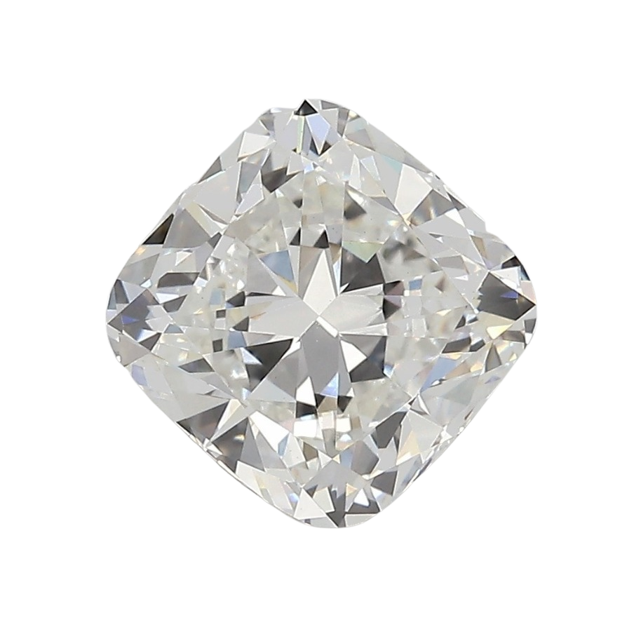 mnd_lab_loosediamond_cushion_03-08_vs1_f_b27521e75cbf