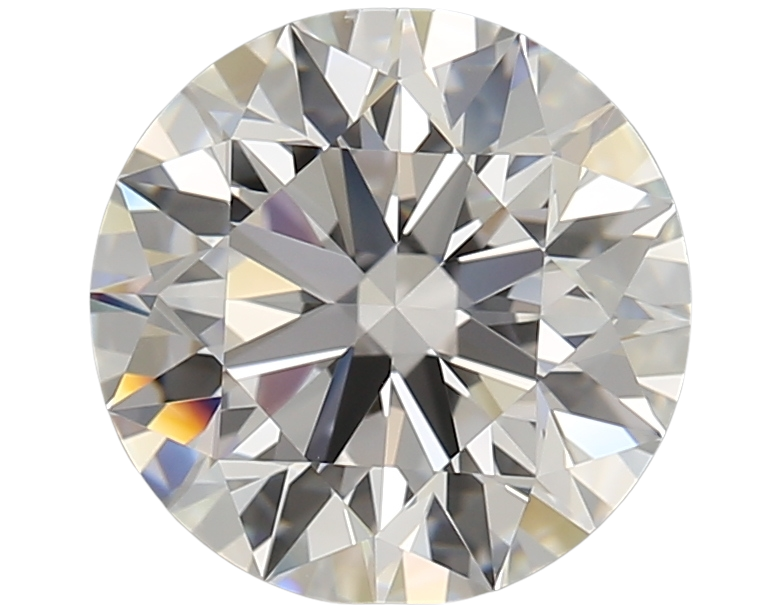 gdrv_lab_loosediamond_round_03-64_vvs1_d_b7ea964ca91d