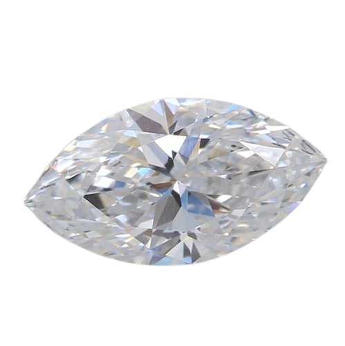 arzn_lab_loosediamond_marquise_01-16_vvs2_e_221008a42779