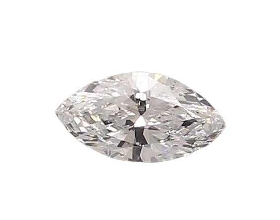 ank_lab_loosediamond_marquise_00-32_vs1_d_ec6a742fc9ed
