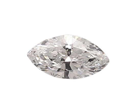 ank_lab_loosediamond_marquise_00-32_vs1_d_ec6a742fc9ed