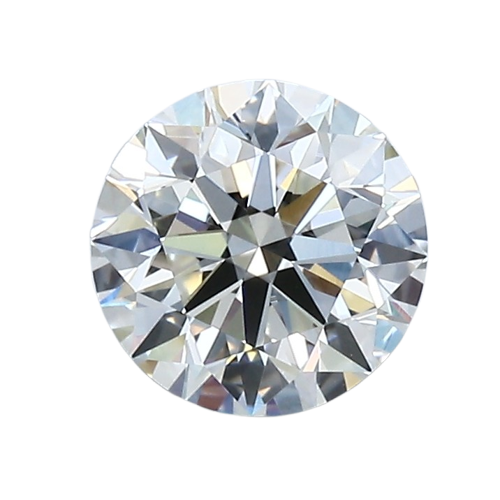 lknt_natural_loosediamond_round_01-20_vs1_h_368e32b6c548