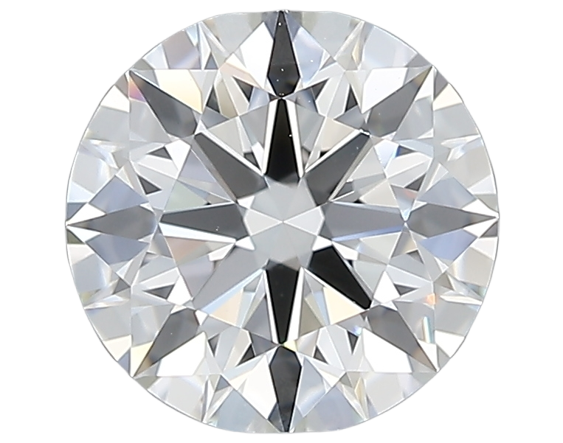 lksb_lab_loosediamond_round_01-64_si1_g_449f6c9095fe