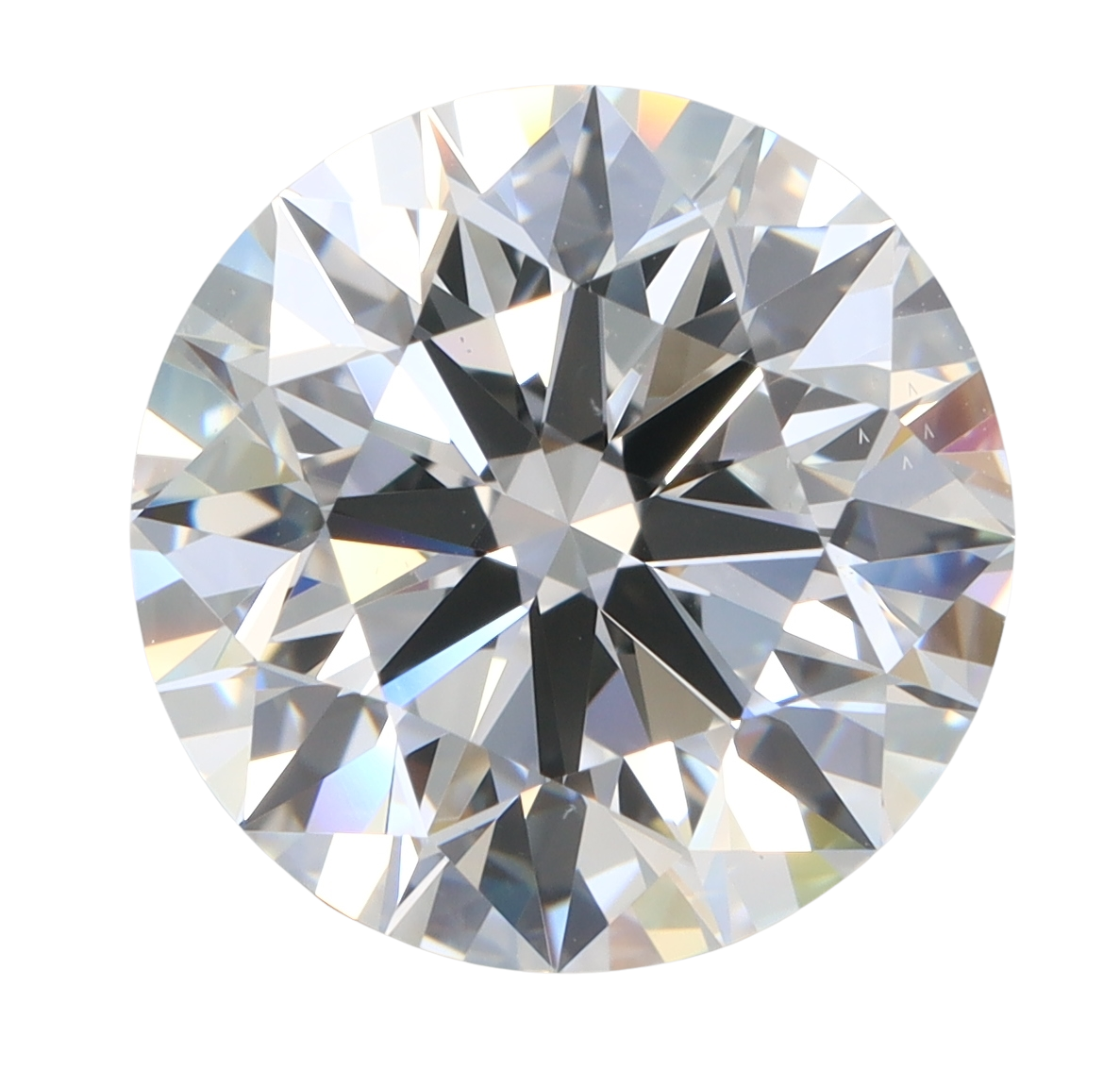 rweu_lab_loosediamond_round_05-01_vs2_e_bbe355d7fd79