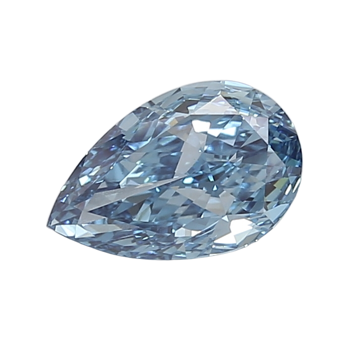 mnd_lab_loosediamond_pear_02-76_vs1_blue_e741a939eb47