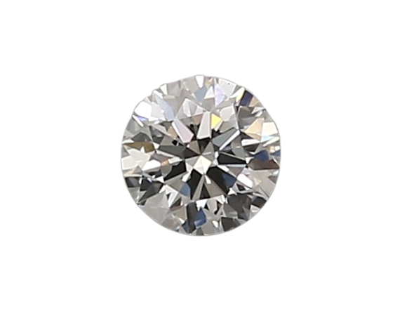 ank_lab_loosediamond_round_00-34_vs1_d_bd65bb197d2b