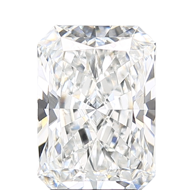 srdl_lab_loosediamond_radiant_03-03_vvs1_e_c76b140f2efd