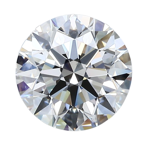 lknt_natural_loosediamond_round_02-06_vvs2_h_5f634a1337e7