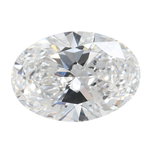 lce_lab_loosediamond_oval_01-50_fl_d_d381f844f8dd