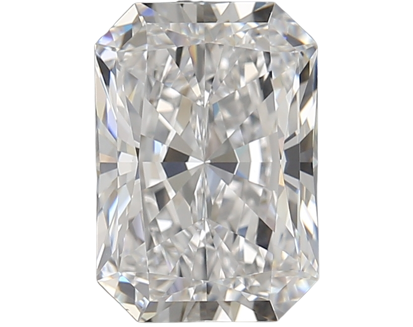 gdrv_lab_loosediamond_radiant_03-03_vvs1_d_1f311bdbbc29