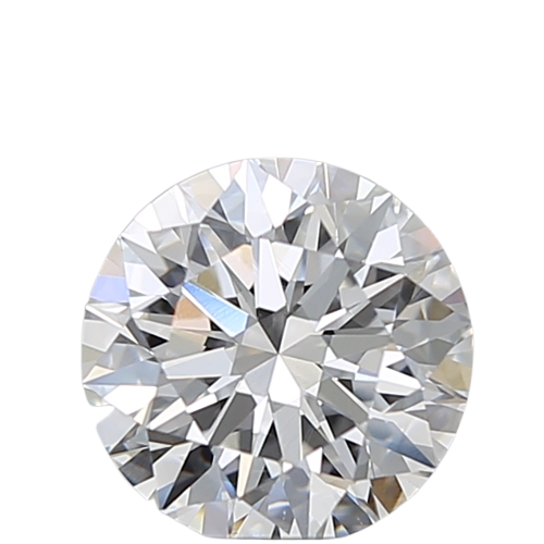 srdl_lab_loosediamond_round_02-07_vvs2_d_0d8e94b0f471
