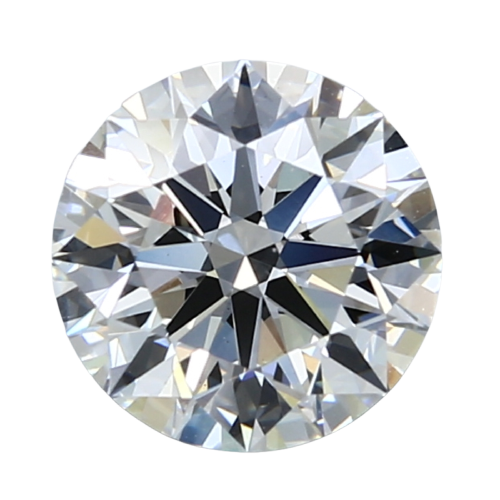 hrs_lab_loosediamond_round_02-01_vs1_e_1778272746c3