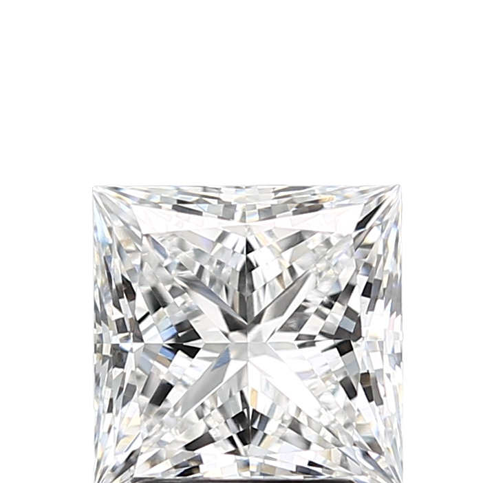 srdl_lab_loosediamond_princess_03-08_vs1_e_53367d8b9d52