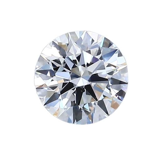lknt_natural_loosediamond_round_01-01_vs1_d_74f4f27e9040