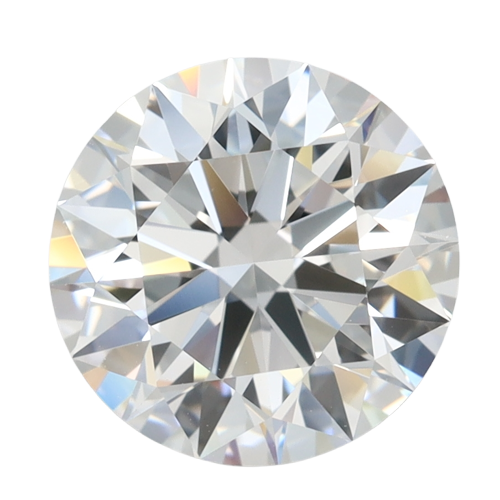 lce_lab_loosediamond_round_02-50_if_d_c4bb4afa6d82