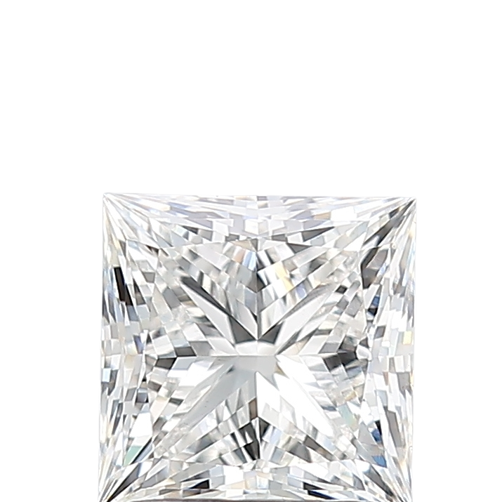 srdl_lab_loosediamond_princess_02-05_vs1_f_4849d0ceead5