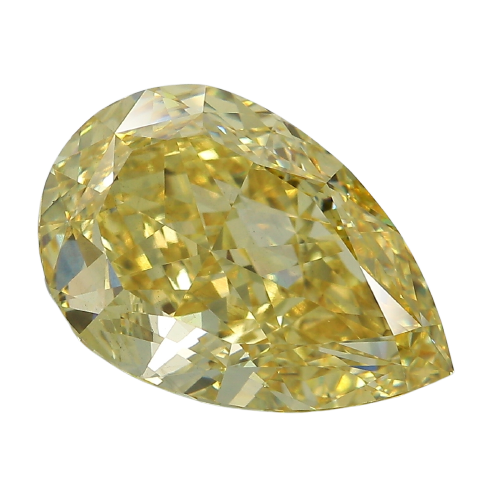 bsdj_lab_loosediamond_radiant_09-10_vvs2_yellow_5ac2aa88b46f