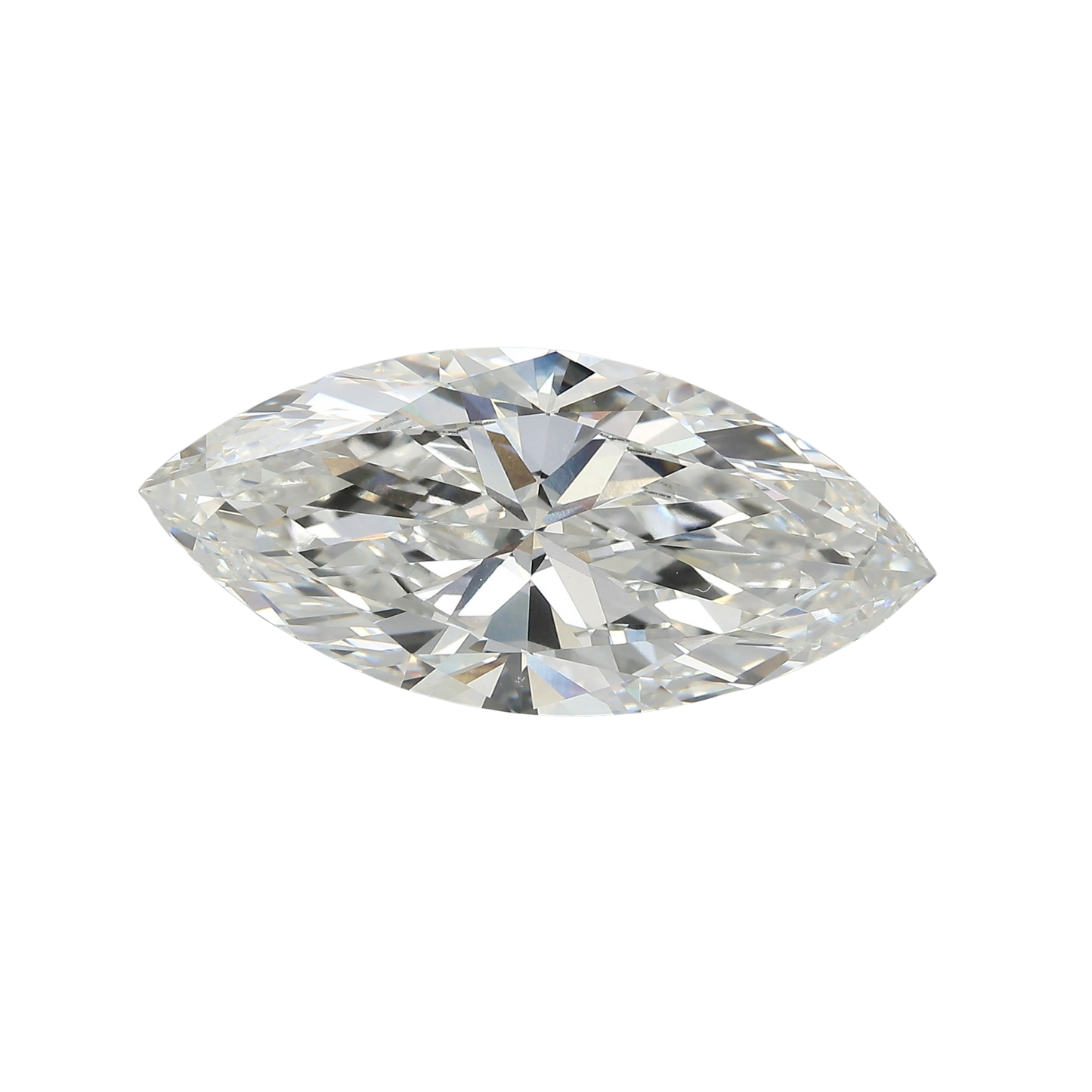 mnd_lab_loosediamond_marquise_08-22_vvs2_f_09cc8aec222a