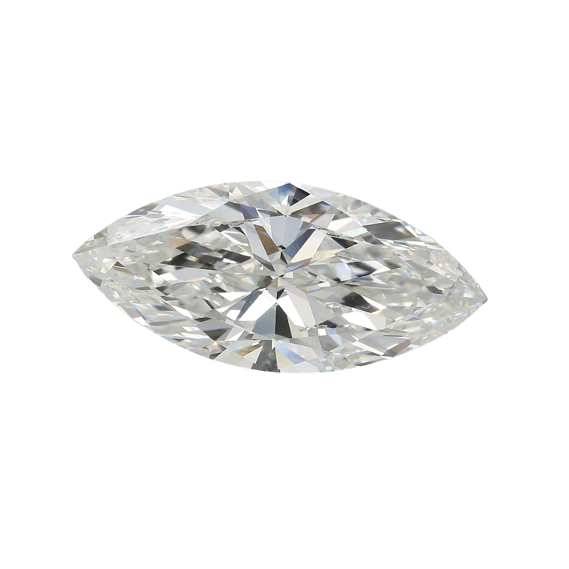 mnd_lab_loosediamond_marquise_08-22_vvs2_f_09cc8aec222a