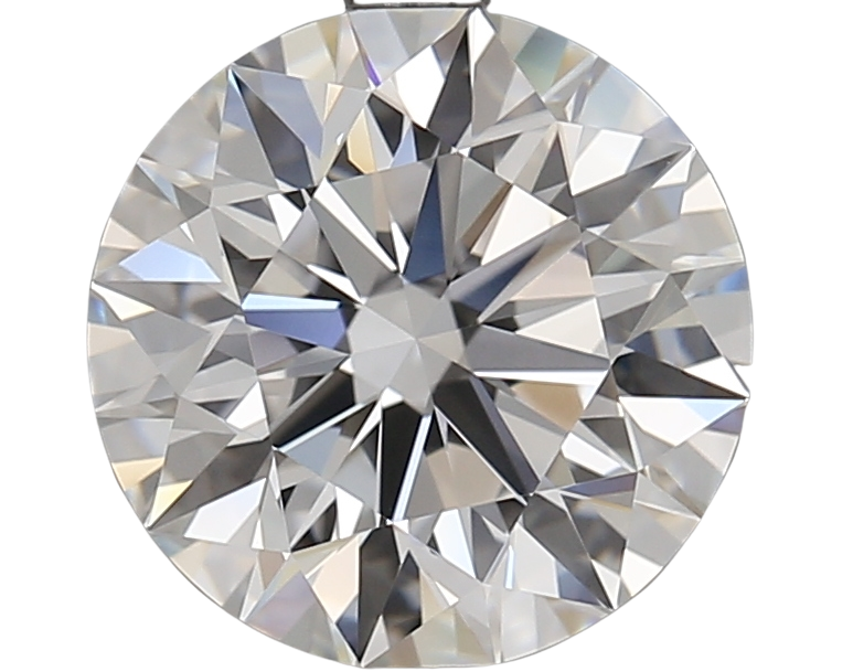 gdrv_lab_loosediamond_round_03-70_if_d_15f01826caf3