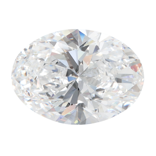 rweu_lab_loosediamond_oval_04-01_vvs1_d_136b00ac29b3