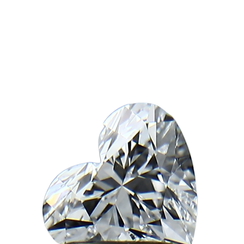 lksb_lab_loosediamond_heart_01-04_vvs2_d_8ecd77fb31ec