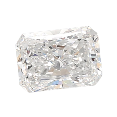 gases_lab_loosediamond_radiant_04-05_vs1_e_041500f2bc68