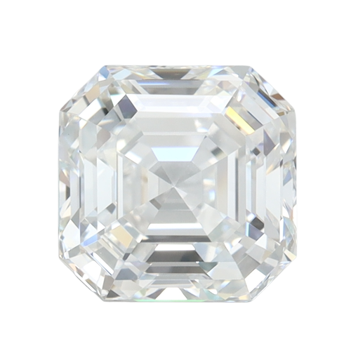lce_lab_loosediamond_asscher_01-98_fl_d_f1fb971c25e0