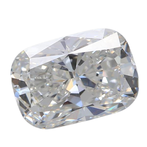 arzn_lab_loosediamond_elongatedcushion_03-58_vvs2_f_26327de4e9b1